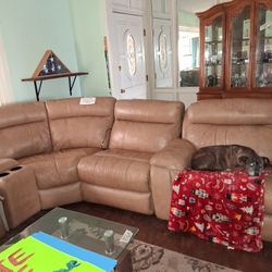 SUPER Estate SALE Feb 6&7