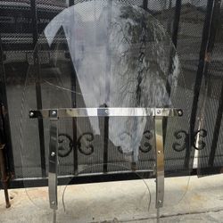 2019 Harley Road king