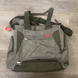 Skip Hop Bag