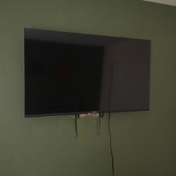 Hisense Tv