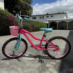 Kids Bikes