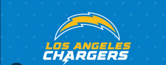 Chargers preseason vs. 49rs