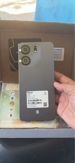 FREE PHONES