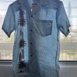 Aloha Wear For Sale