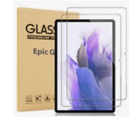 Tab S8 Inches Glass Protector