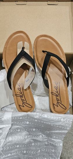 Women's Shoes  / Zapatos Para Dama