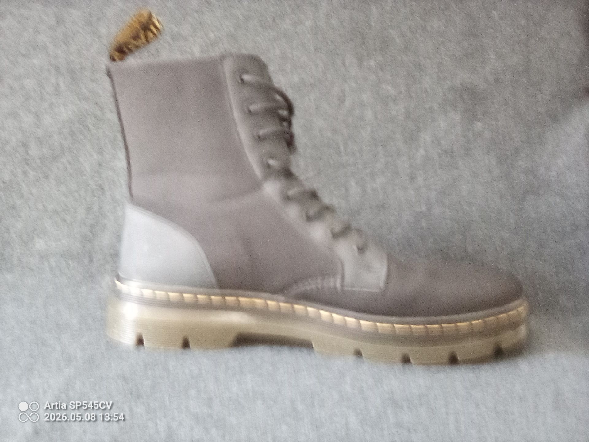 Dr. Martens Boots Shoes Sneakers Mens 12 Docs