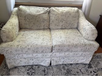 Couches
