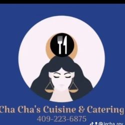 Catering