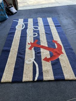 Rugs For Sale Nautical