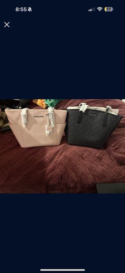 Michael Kors Purses