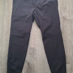 Lululemon Surge Jogger Size Small