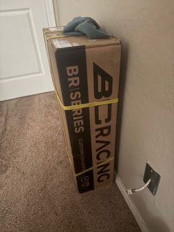 BC Racing Coilovers G37 sedan RWD