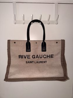 Imitation saint laurent