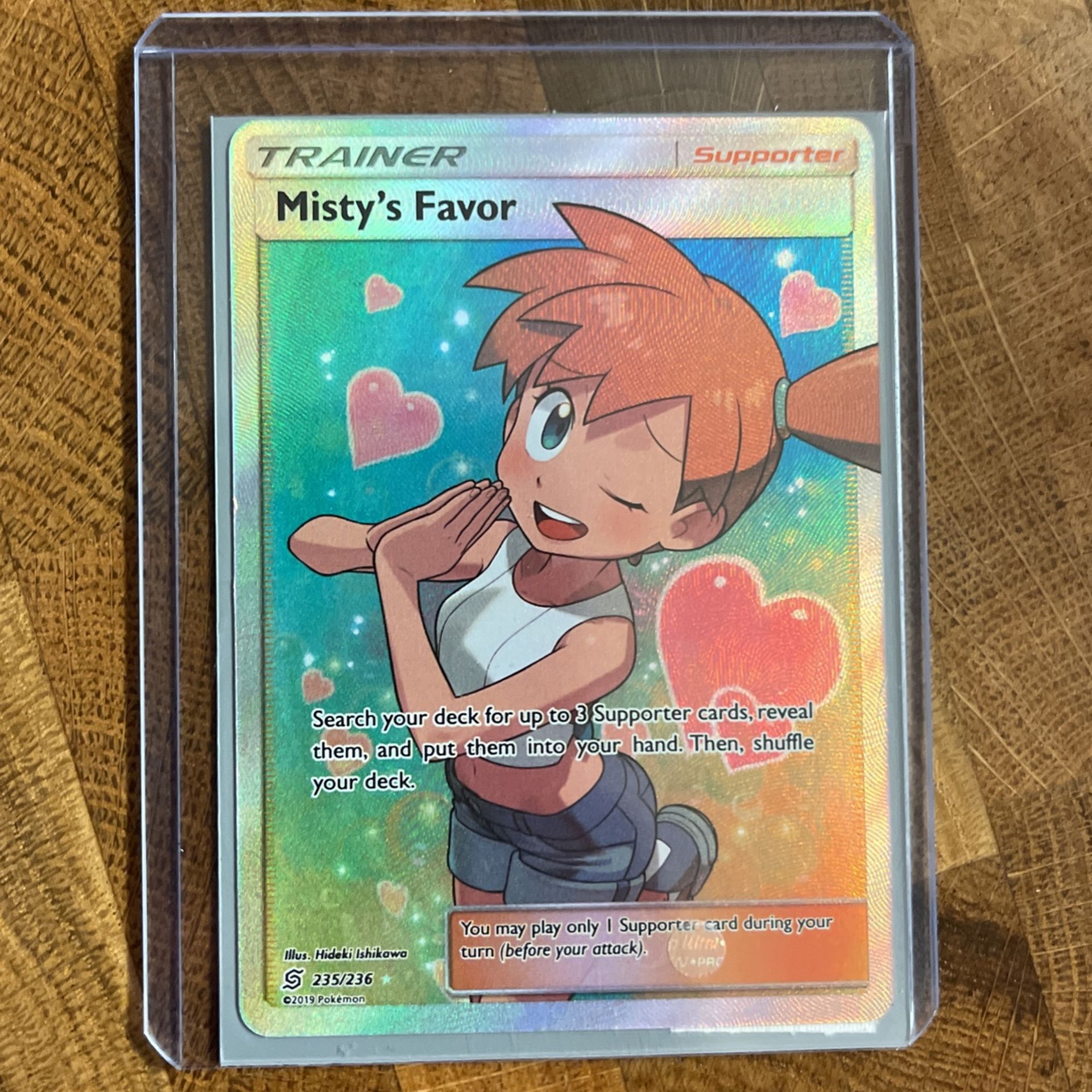 2025 pokemon trading card games holiday calendar Pokemon 2025 Holiday Calendar Trading Card Game – TCG Corner