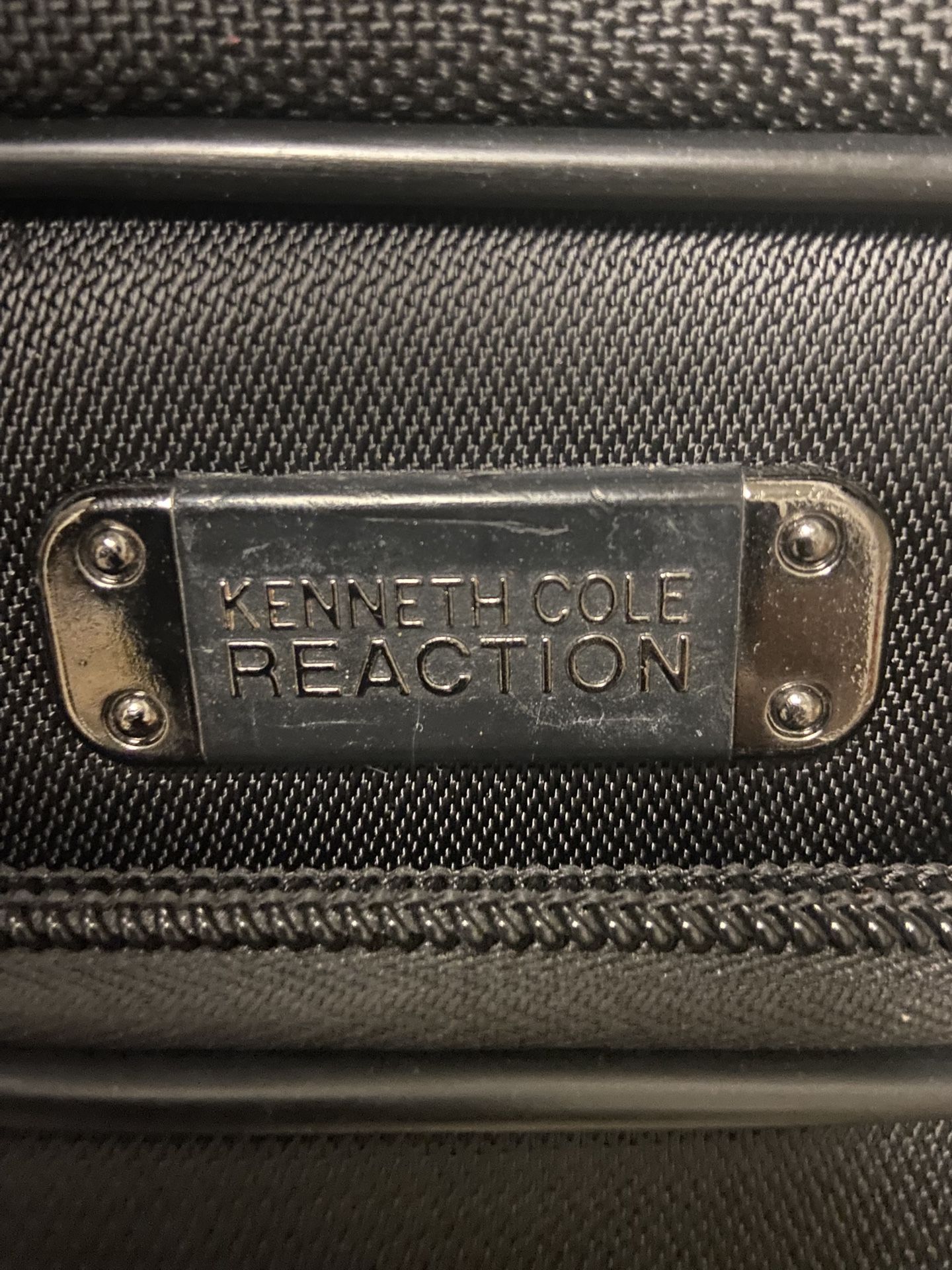 Kenneth Cole Laptop Bag
