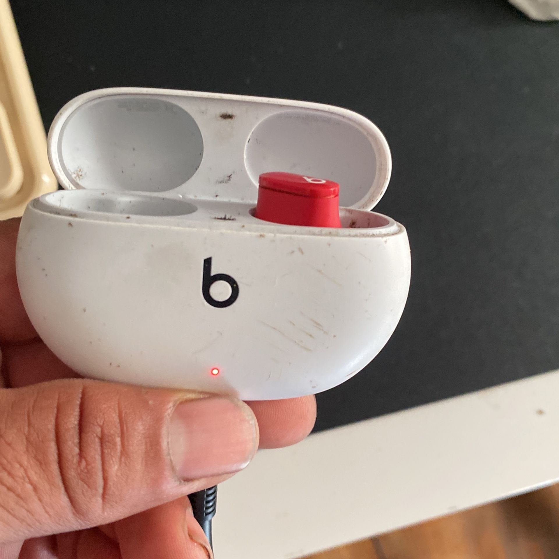 Beats AirPods Right Only