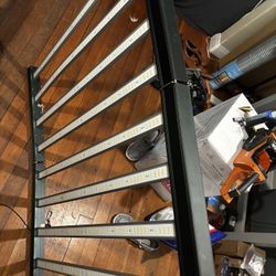 TSL ROI-E680 680w Full Spectrum LED Grow Light