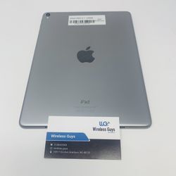 On Sale Ipad Pro 9.7 128GB 