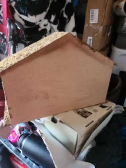 2 manger set