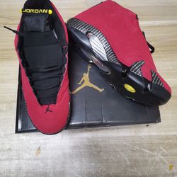 Size 8.5men 1:1 Copy