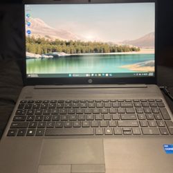HP 250R 15.6 inch G9 Notebook Pc