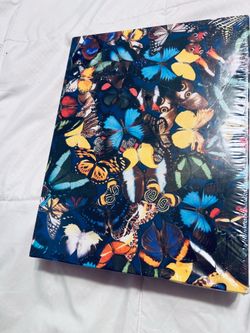 Puzzle 500 Springbok puzzle new