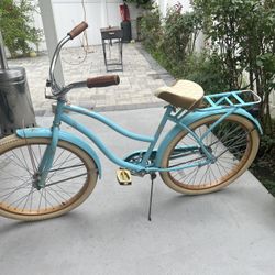 Huffy 26” Bicycle