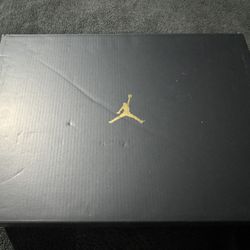 BNDS AIR JORDAN 11 DMP GRATITUDE 2023.