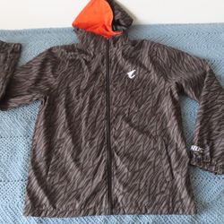 limited gigabyte aorus jacket XL