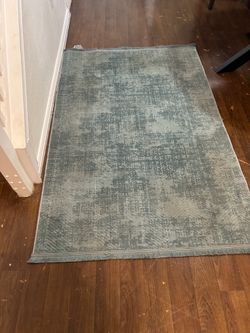 Rugs