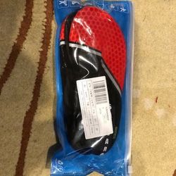 SAGUARO Water Shoes Aqua Socks Diving Wetsuit Non-slip Swim Beach