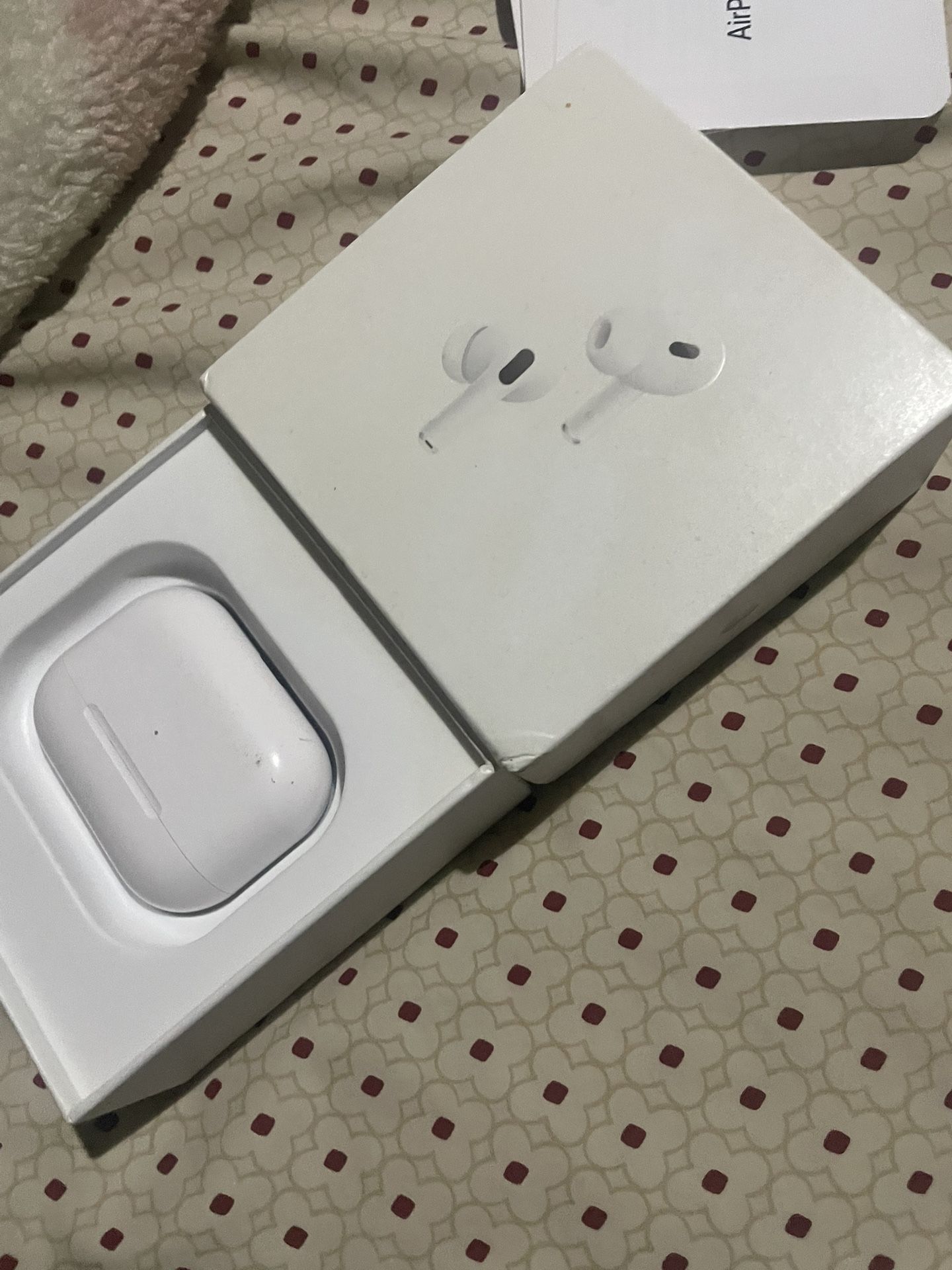 AirPod Pro