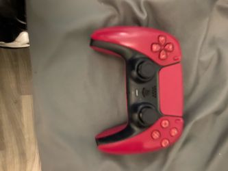 Ps5 controller