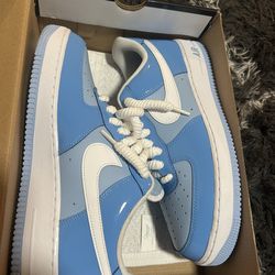 AF1’s