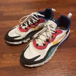 Air Max 270