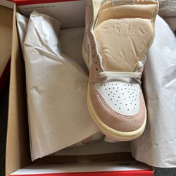 Air Jordan 1