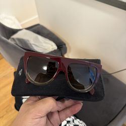 Celine Sunglasses 