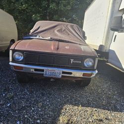 Items For Sale .tire Trailer Rims