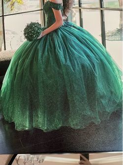 Quince dress and Quince pillow