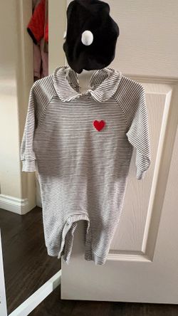 korea clothes for 6-12month baby