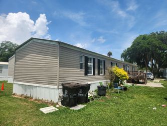 🔥 HANDYMAN SPECIAL IN ATLANTIC BEACH — CHEAPEST 3/2 YOU’LL FIND! 🔥