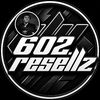602.resellz