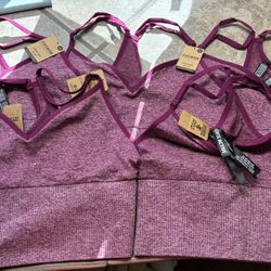 New Victorias Secret Pink 