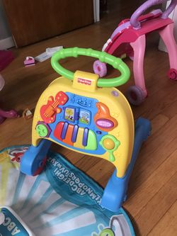 Baby/kids Toys