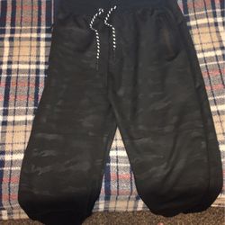 Brand New Pants Never Wore Them Before 