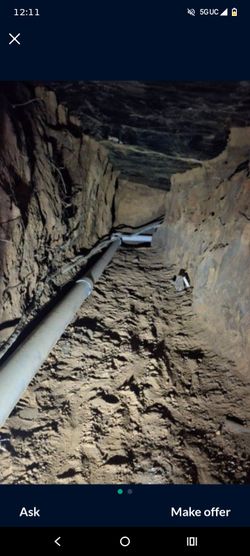 Tunel