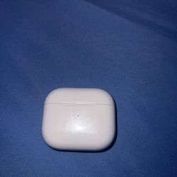 Airpods 3rd Gen