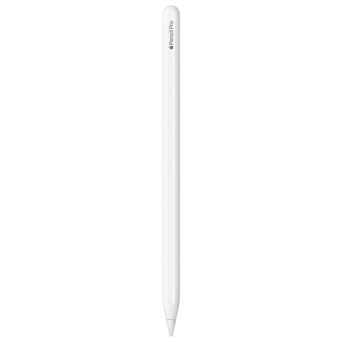 Apple Pencil Pro White MX2D3AM/A - A2538 - New, Open Box