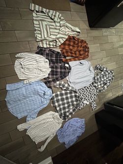 Shirts
